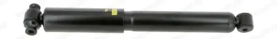 Amortiguador MONROE V2161 MONROE V2161 Envío Inmediato